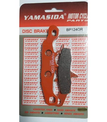 Vesrah　ベスラ　ZD-262CT　シンタードメタルパッド 楽天市場】Vesrah ベスラ メタルスポーツパッド シンタード
